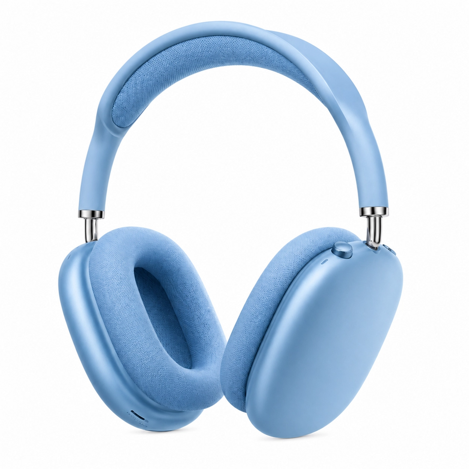 Auriculares inalámbricos Bluetooth AirMax