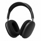 Auriculares inalámbricos Bluetooth AirMax