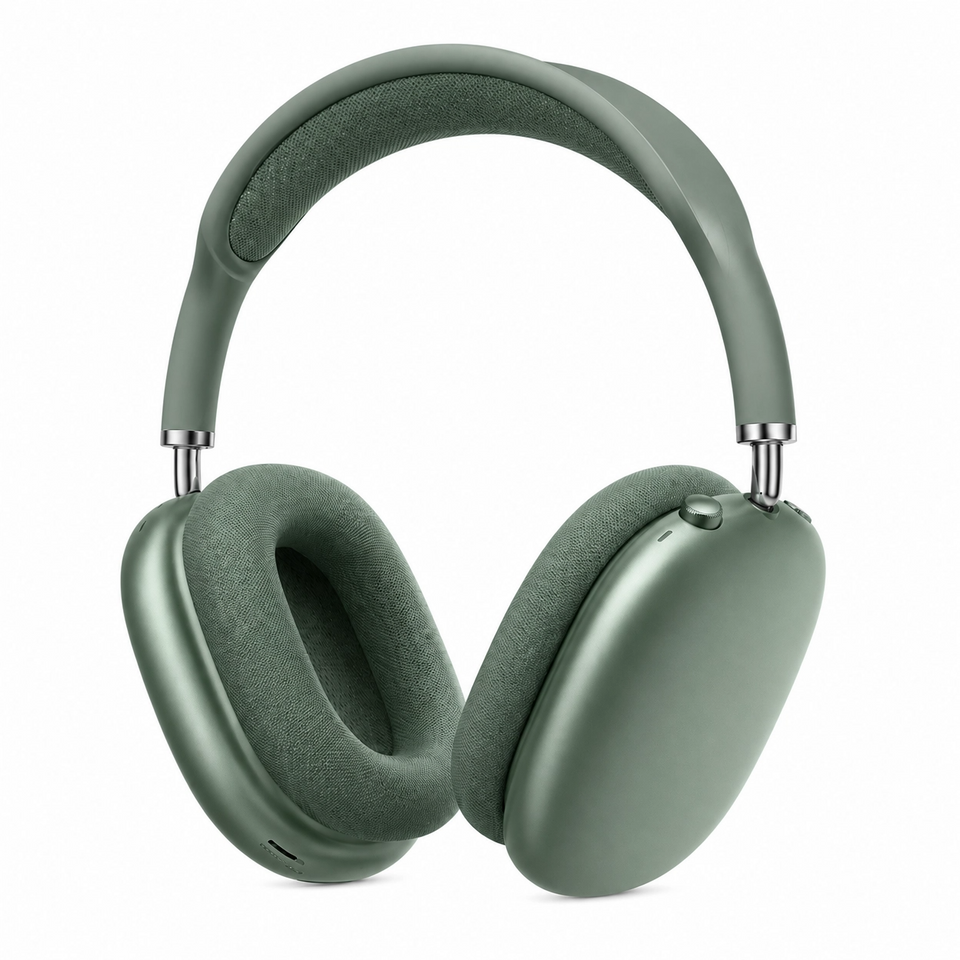 Auriculares inalámbricos Bluetooth AirMax