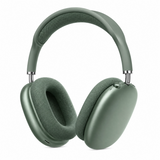 Auriculares inalámbricos Bluetooth AirMax